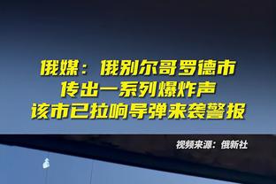 开云app手机版下载官网苹果